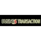 SC BUSINESS TRANSACTION SRL