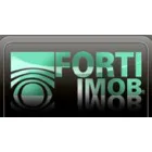 FORTI IMOB
