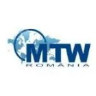 MTW ROMANIA