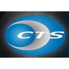 CTS ROMANIA SRL