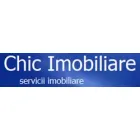 CHIC IMOBILIARE