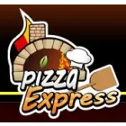 PIZZA EXPRESS