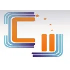CENTRU DE INVESTITII IMOBILIARE