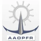 ASOCIATIA ARMATORILOR SI OPERATORILOR PORTUARI-FLUVIALI