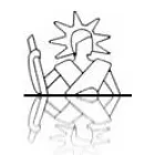 BIROU EXECUTOR JUDECATORESC DIVOIU MARIA