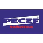 PECEF TEHNICA SRL PLOIESTI