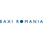 BAXI ROMANIA