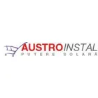 S.C. AUSTROINSTAL S.R.L. TIMISOARA