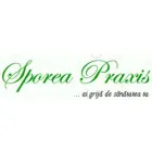 SPOREA PRAXIS S.R.L