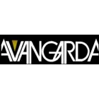 AVANGARDA