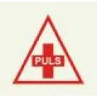 CENTRUL MEDICAL PULS