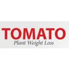 TOMATO PLANT WEIGHT LOSS