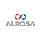 ALRO S.A