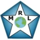 MRL - SEDIUL PROCESUAL ALES SATU MARE