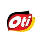 OTI DISTRIBUTION CLUJ