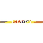 MADO TIMISOARA