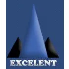 S.C. EXCELENT S.R.L.