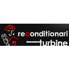 SC RT TURBO SPECIALISTS SRL