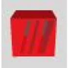 JACQUEMET INVEST SRL