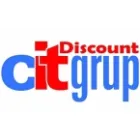SC CIT GRUP SRL