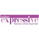 SALON EXPRESSIVE