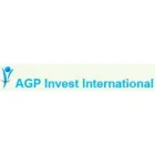 AGP INVEST INTERNATIONAL SRL