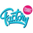 TSHIRT FACTORY SRL