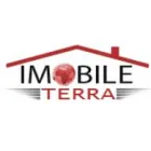AGENTIA IMOBILIARA IMOBILE TERRA