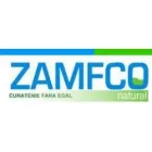 ZAMFCO NATURAL
