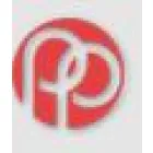PRINT PROMOTION S.R.L