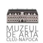 MUZEUL NATIONAL DE ARTA CLUJ-NAPOCA