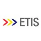 ETIS SRL