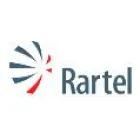 RARTEL SA BUCURESTI
