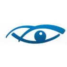 AMA OPTIMEX SRL