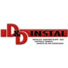 D & D INSTAL SRL