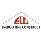 ENERGOLINE CONSTRUCT S.R.L