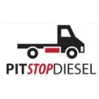 PIT STOP DIESEL SRL