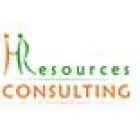HUMAN RESOURCES CONSULTING SRL