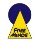 ASOCIAŢIA FREE MINDS