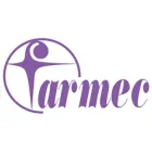 FARMEC - CLUJ-NAPOCA