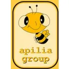 S.C. APILIA SRL