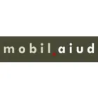 S.C.MOBILAIUD S.R.L