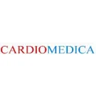 CARDIOMEDICA SRL