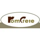 ROMCRETE ECHIPAMENTE