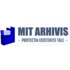 SC MIT ARHIVIS SRL