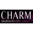 SC CHARM VMI SRL