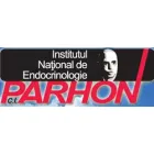 INSTITUTUL DE ENDOCRINOLOGIE C. I. PARHON
