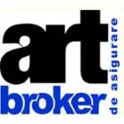 ART BROKER DE ASIGURARE S.R.L.