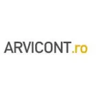 ARVICONT