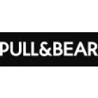 PULL & BEAR GALATI